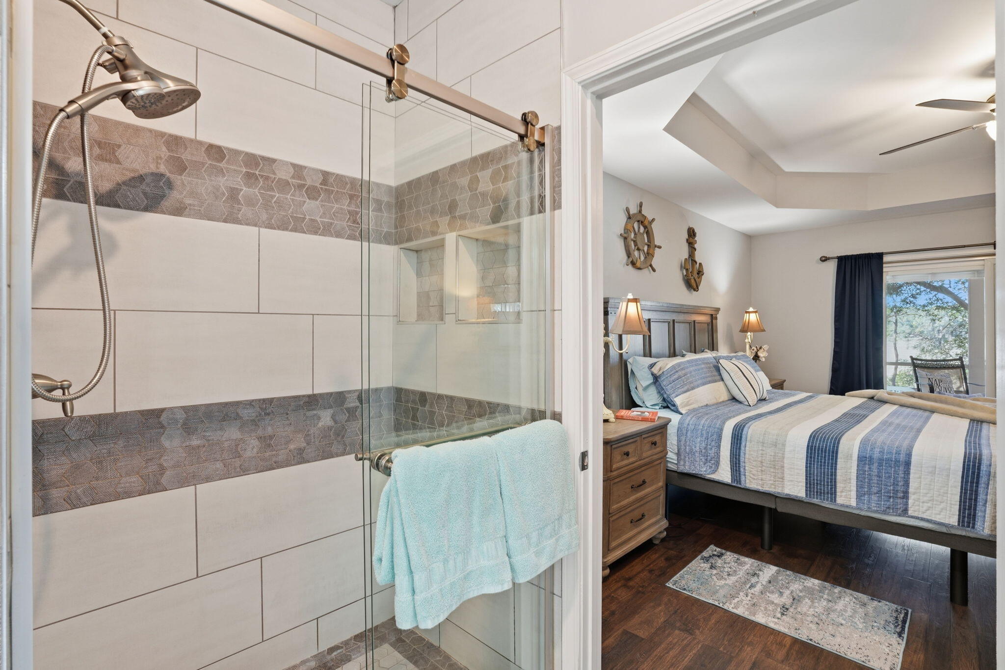 8448 Chisolm Pltn Road Edisto Island, SC 29438 - Photo 30 of 56 25-web-or-mls-039_DSC05056_1