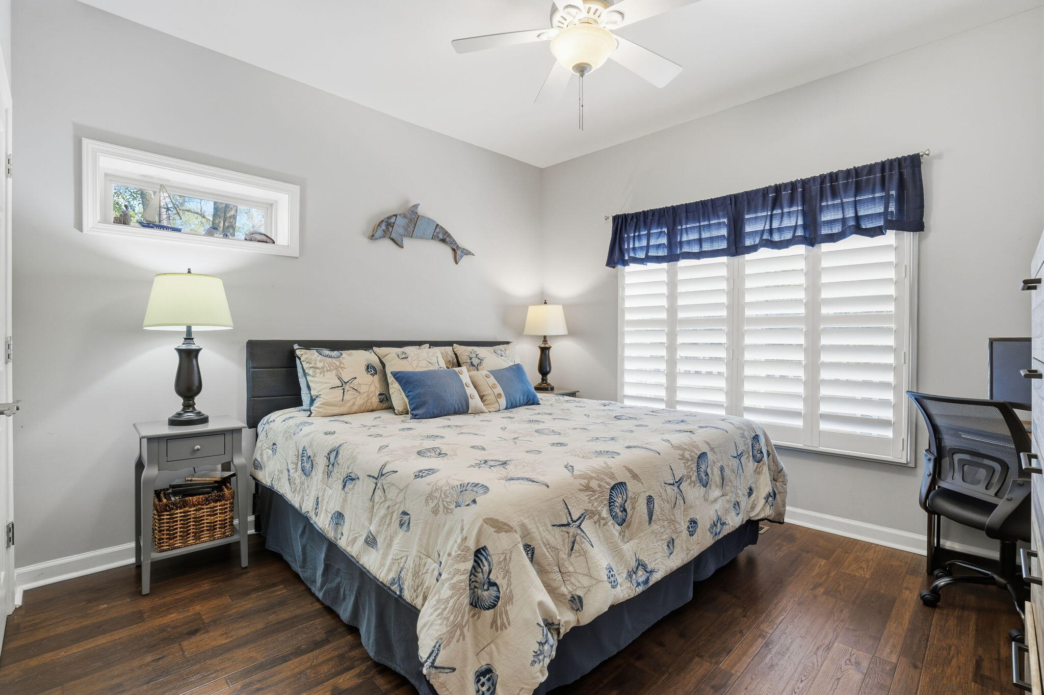 8448 Chisolm Pltn Road Edisto Island, SC 29438 - Photo 31 of 56 21-web-or-mls-036_DSC05065