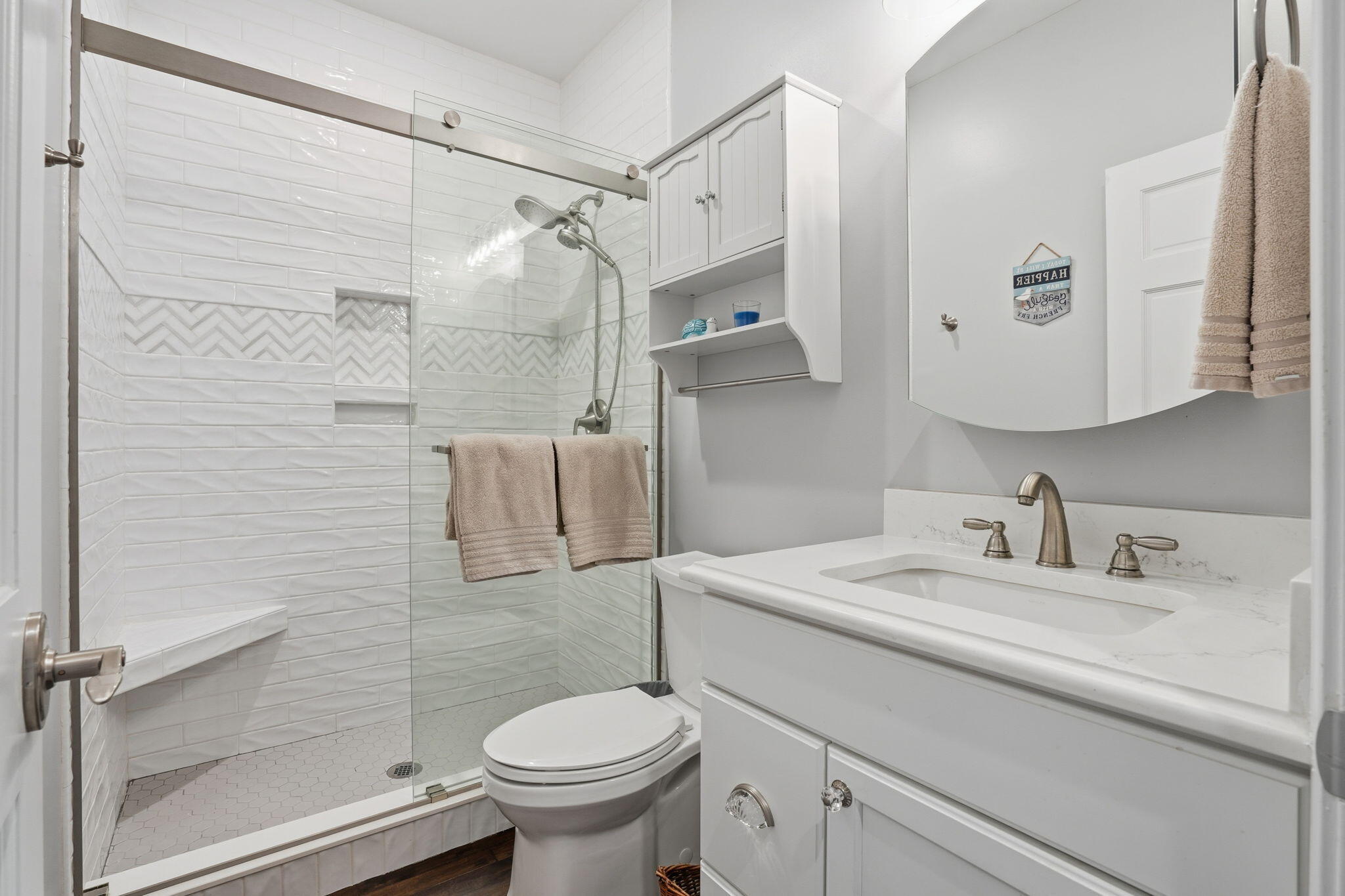 8448 Chisolm Pltn Road Edisto Island, SC 29438 - Photo 32 of 56 29-web-or-mls-040_DSC05068