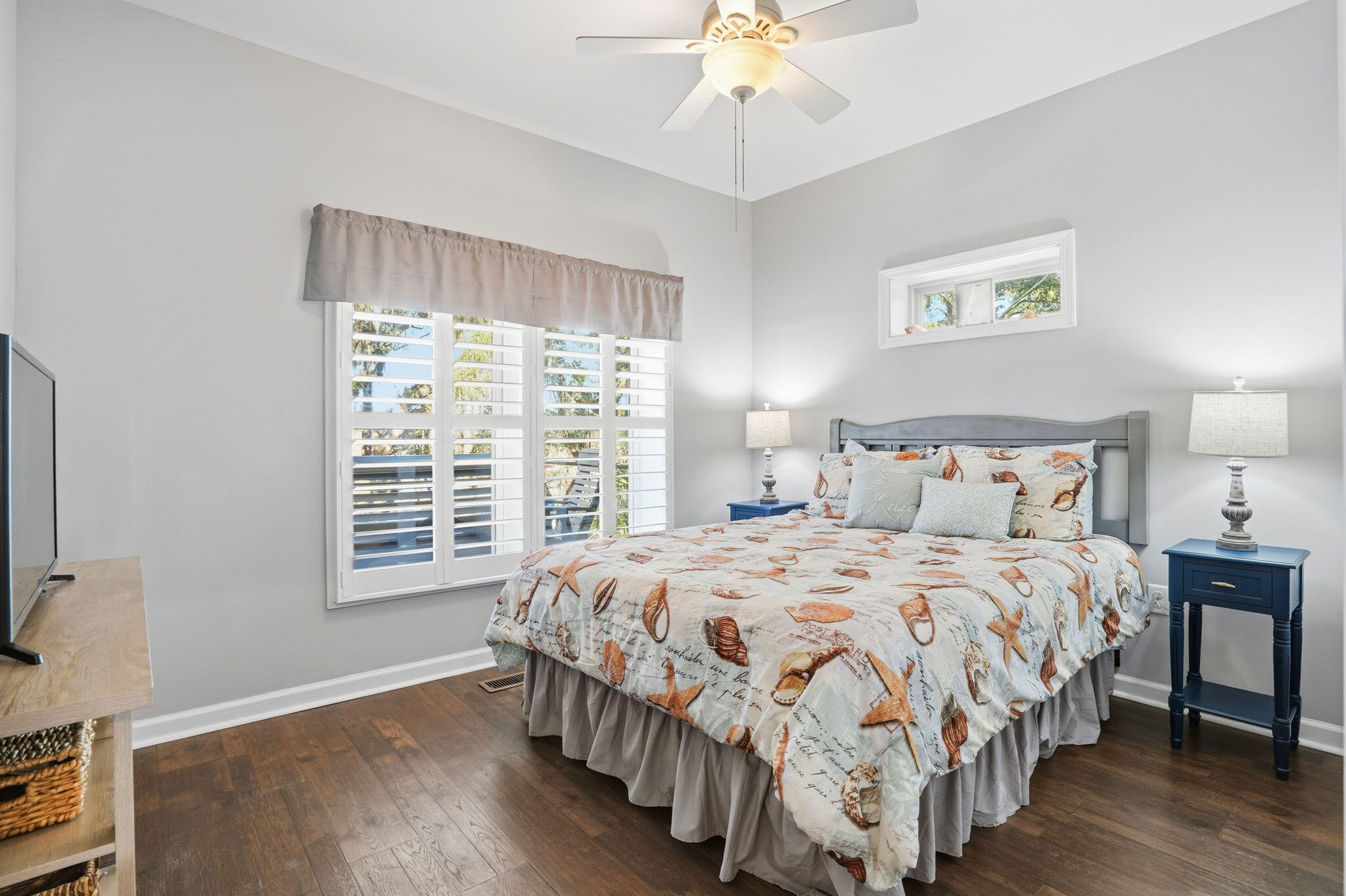 8448 Chisolm Pltn Road Edisto Island, SC 29438 - Photo 33 of 56 26-web-or-mls-033_DSC05020_1