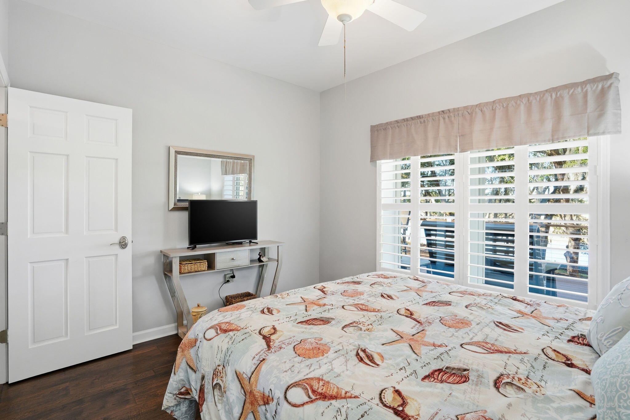 8448 Chisolm Pltn Road Edisto Island, SC 29438 - Photo 34 of 56 27-web-or-mls-034_DSC05023_1