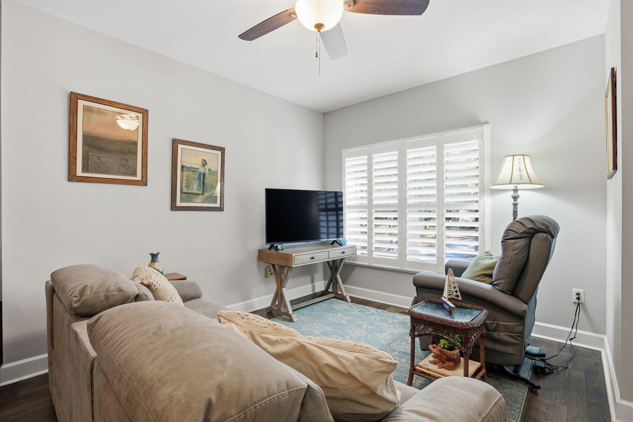 8448 Chisolm Pltn Road Edisto Island, SC 29438 - Photo 35 of 56 28-web-or-mls-024_DSC05059_1