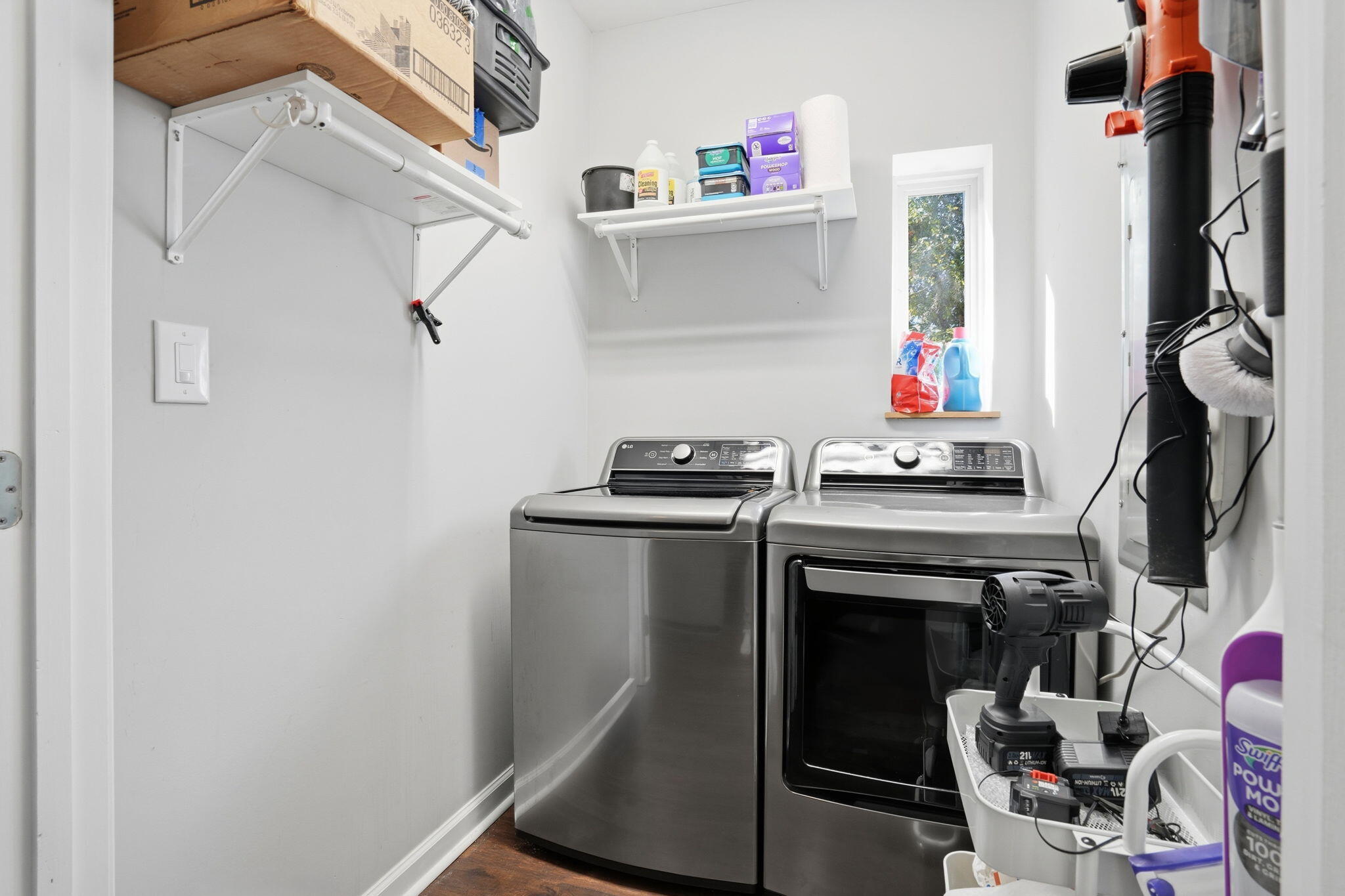 8448 Chisolm Pltn Road Edisto Island, SC 29438 - Photo 36 of 56 31-web-or-mls-042_DSC05071_1