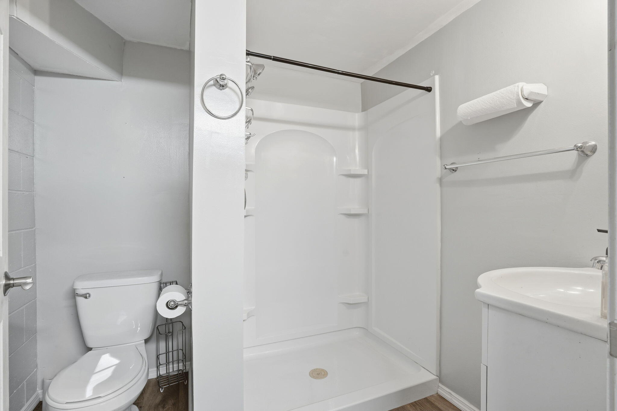 8448 Chisolm Pltn Road Edisto Island, SC 29438 - Photo 38 of 56 30-web-or-mls-041_DSC05083_1