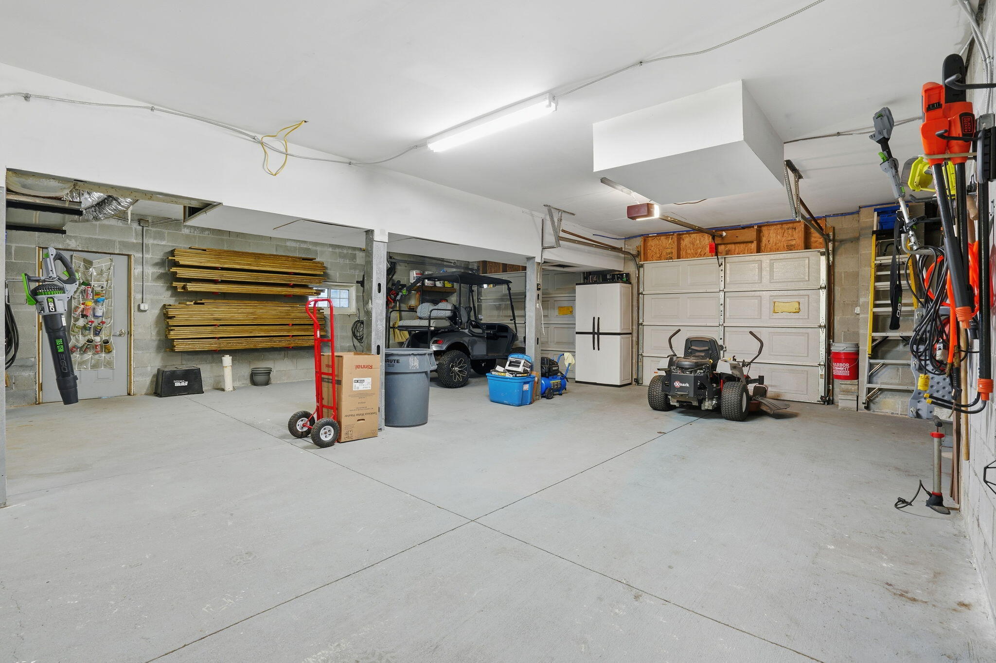 8448 Chisolm Pltn Road Edisto Island, SC 29438 - Photo 39 of 56 34-web-or-mls-045_DSC05077