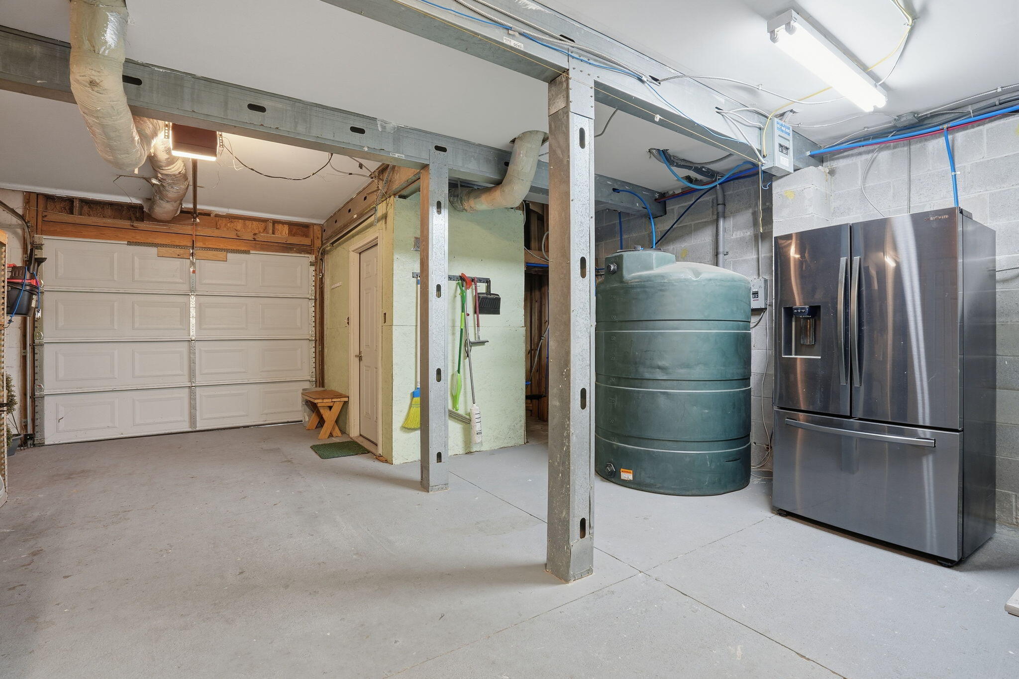 8448 Chisolm Pltn Road Edisto Island, SC 29438 - Photo 40 of 56 33-web-or-mls-044_DSC05080