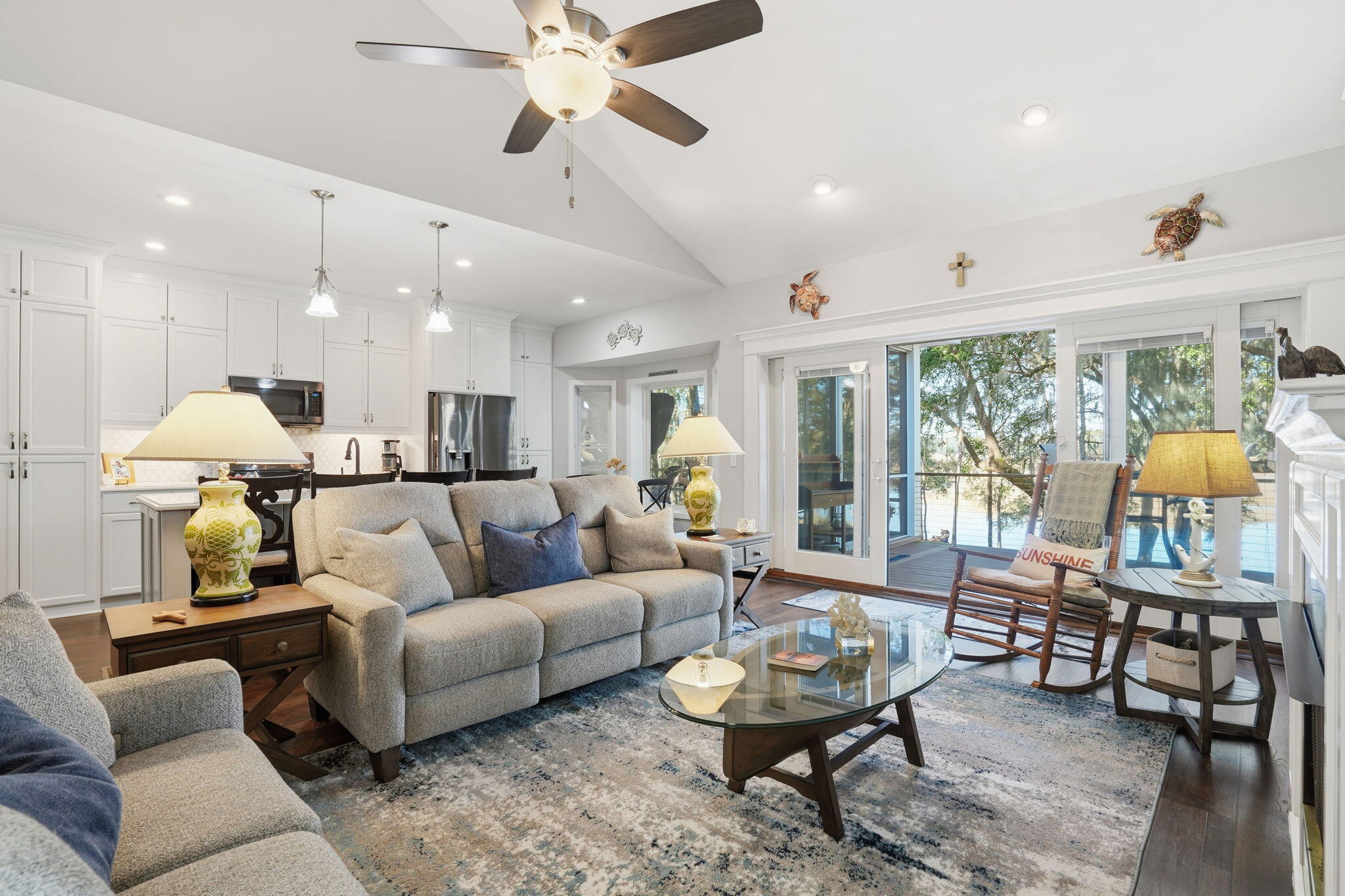 8448 Chisolm Pltn Road Edisto Island, SC 29438 - Photo 6 of 56 11-web-or-mls-021_DSC05011_1