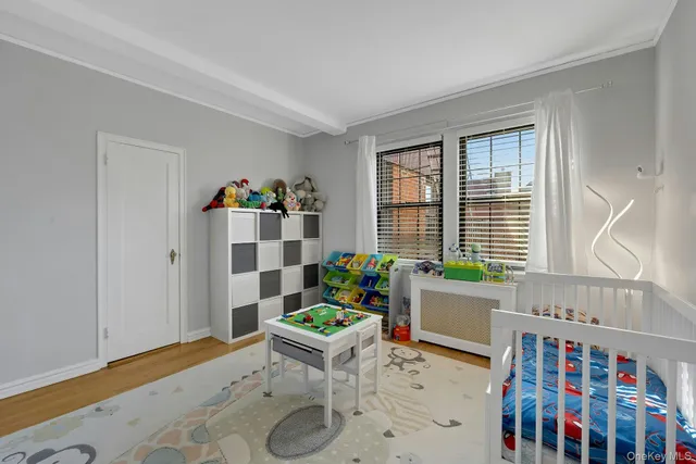 $449,000 | 180 Garth Road, Unit 6E, Scarsdale, NY 10583