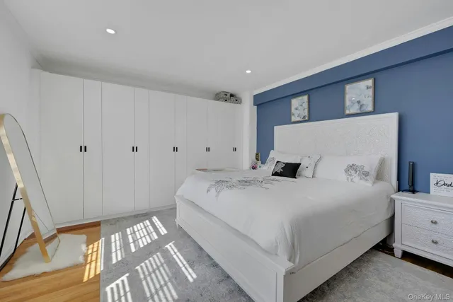 $449,000 | 180 Garth Road, Unit 6E, Scarsdale, NY 10583