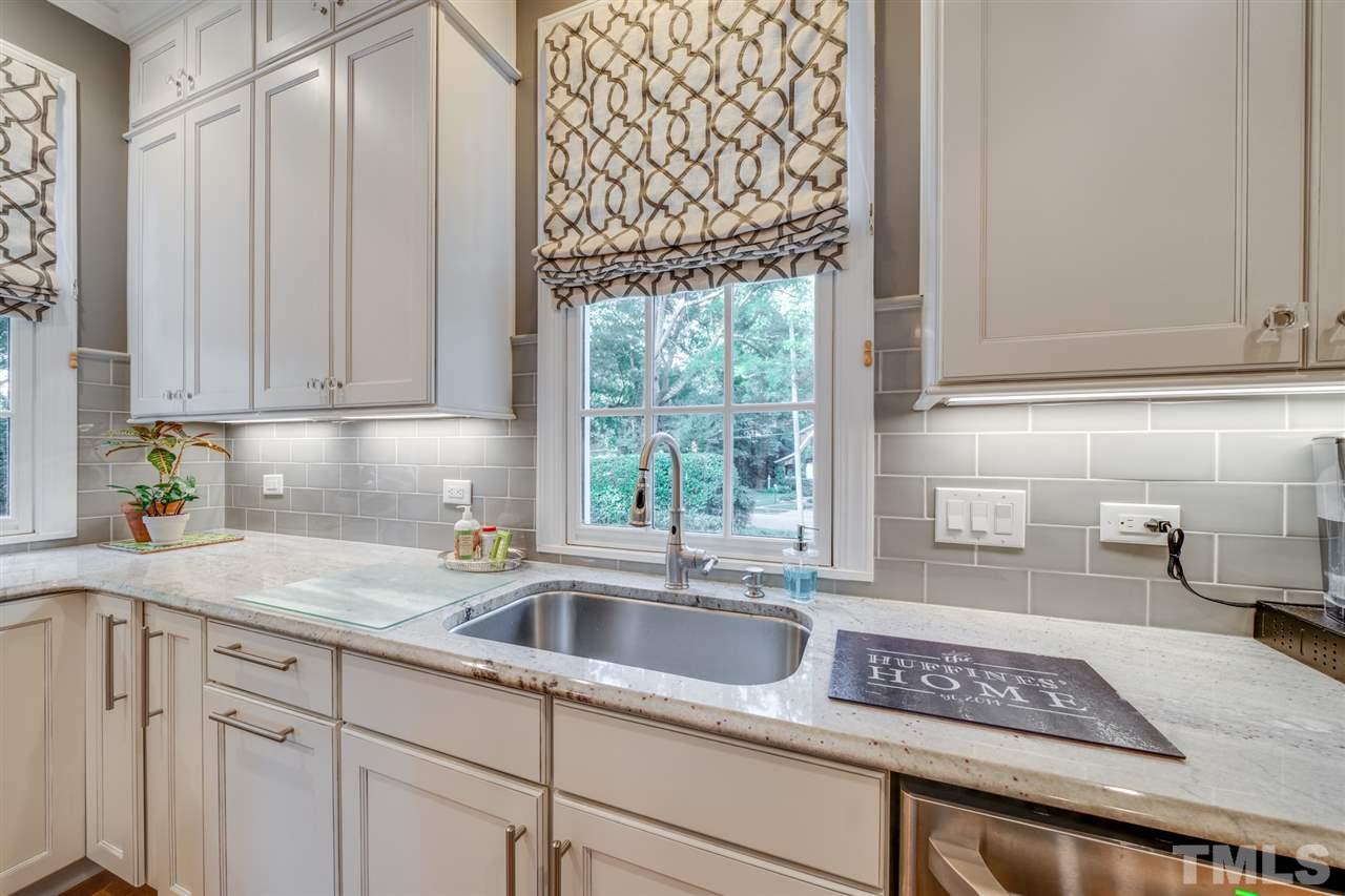 1810 St Marys Street Raleigh, NC 27608 - Photo 14 of 30