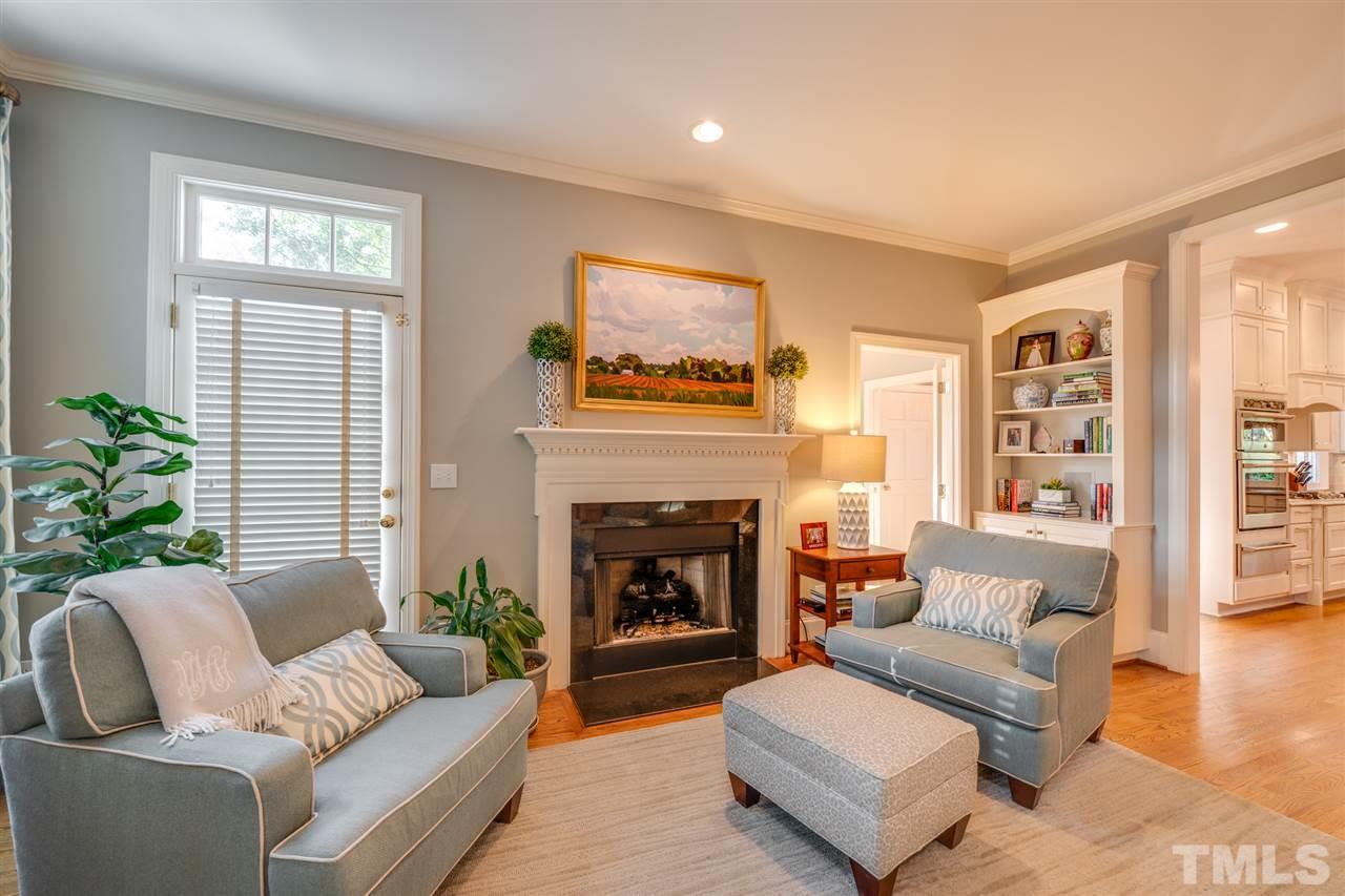 1810 St Marys Street Raleigh, NC 27608 - Photo 22 of 30