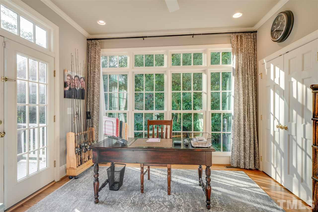 1810 St Marys Street Raleigh, NC 27608 - Photo 23 of 30