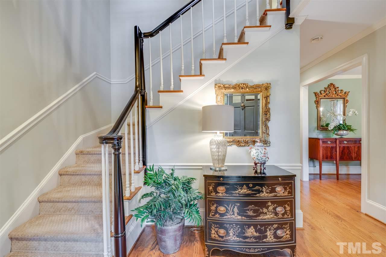 1810 St Marys Street Raleigh, NC 27608 - Photo 6 of 30