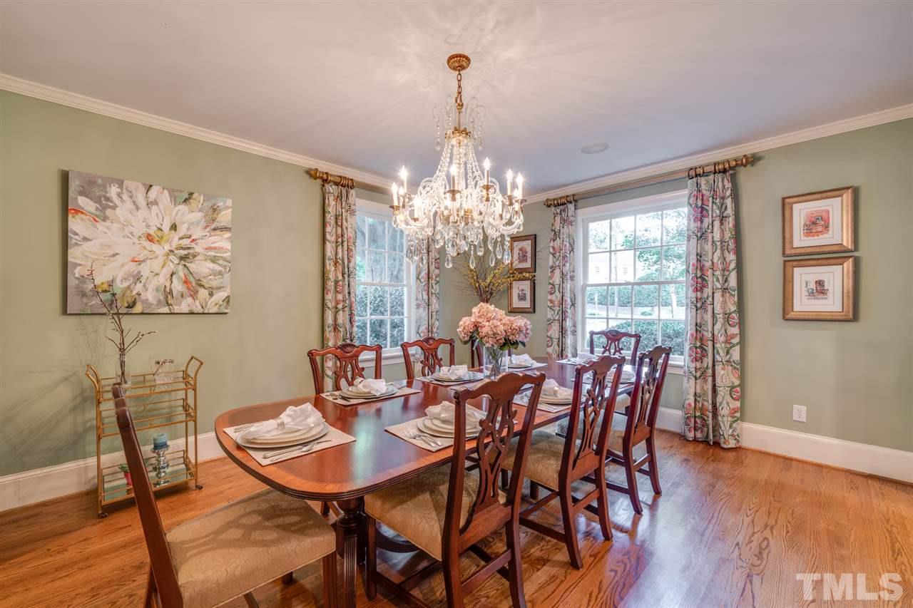 1810 St Marys Street Raleigh, NC 27608 - Photo 9 of 30