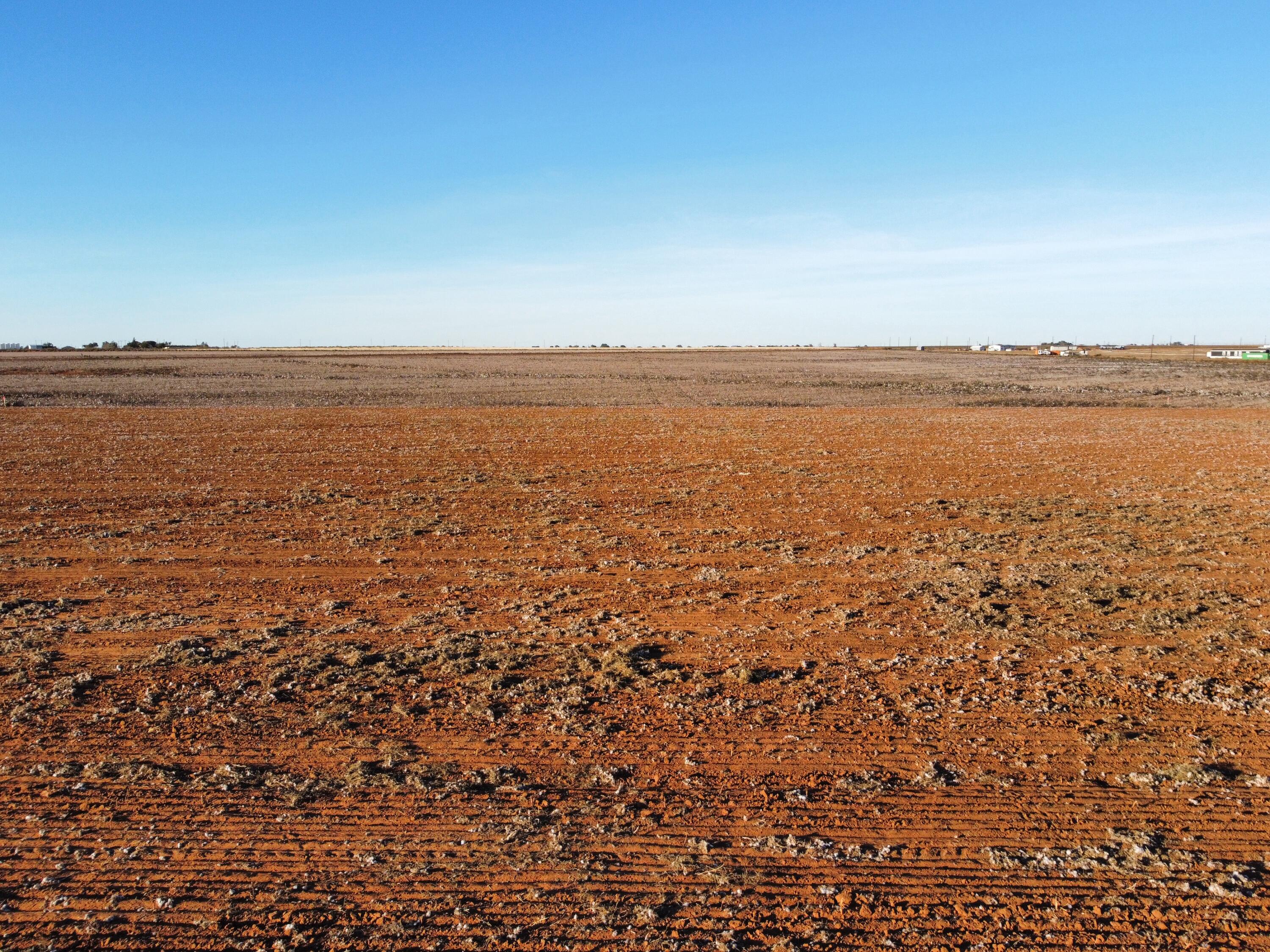 6701 Tiger Road Ropesville, TX 79358 - Photo 1 of 4 Lot 33