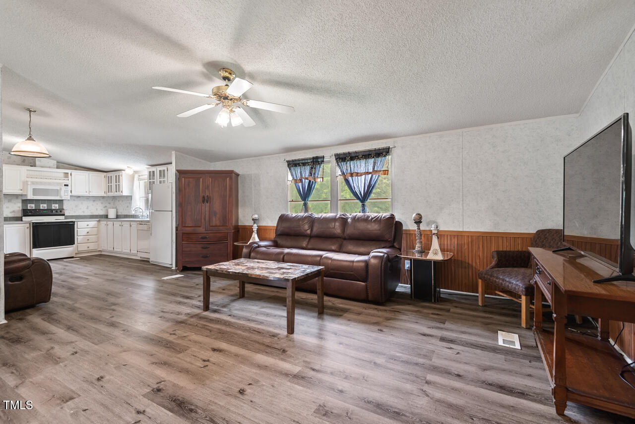 558 Christys Way Roxboro, NC 27574 - Photo 12 of 30 13