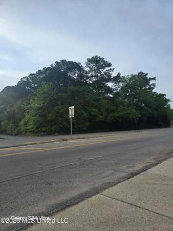 $250,000 | 613 N Highway, Moss Point, MS 39563