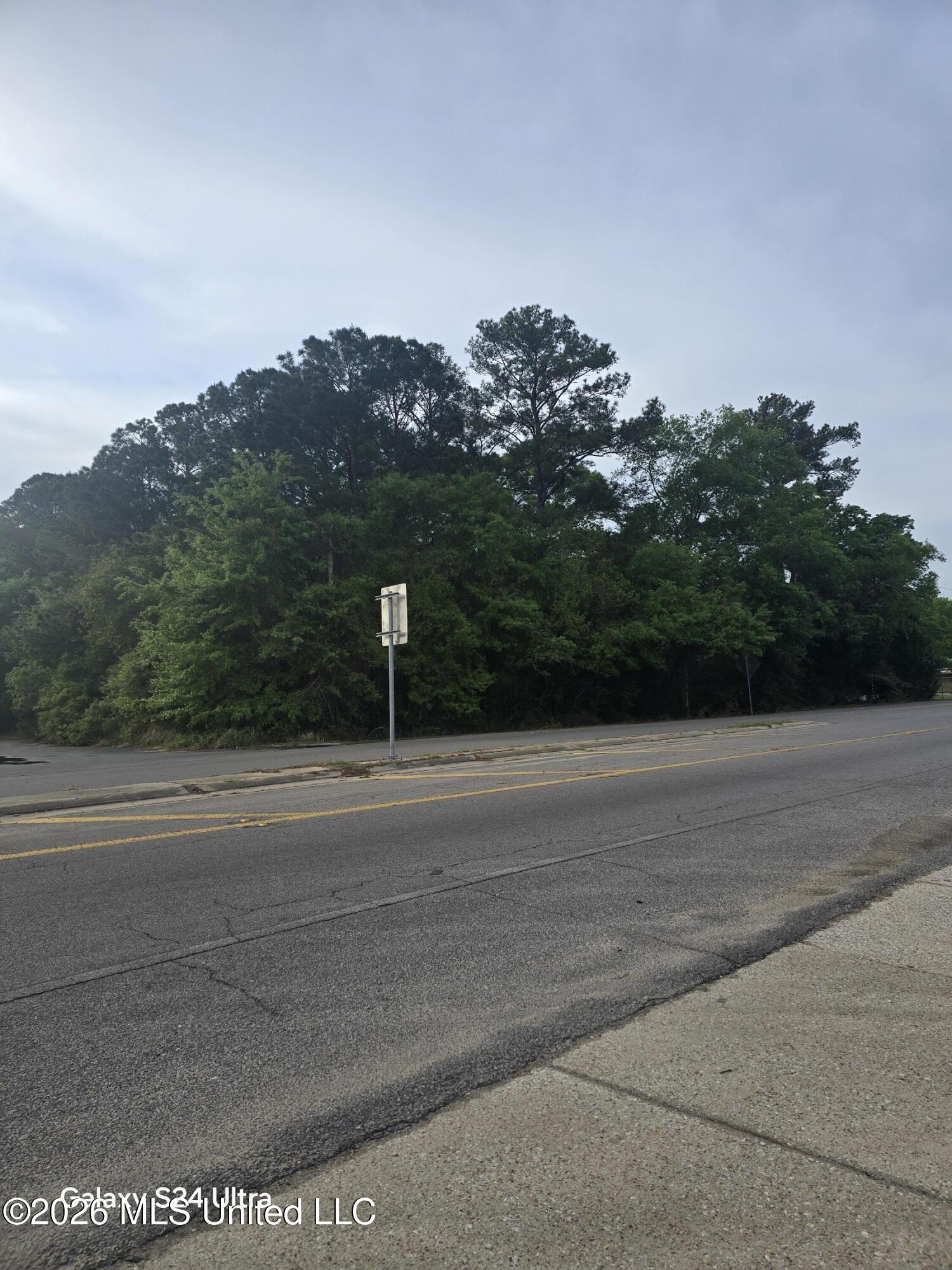 HWY 613 CROPP PIX 3 30 2026