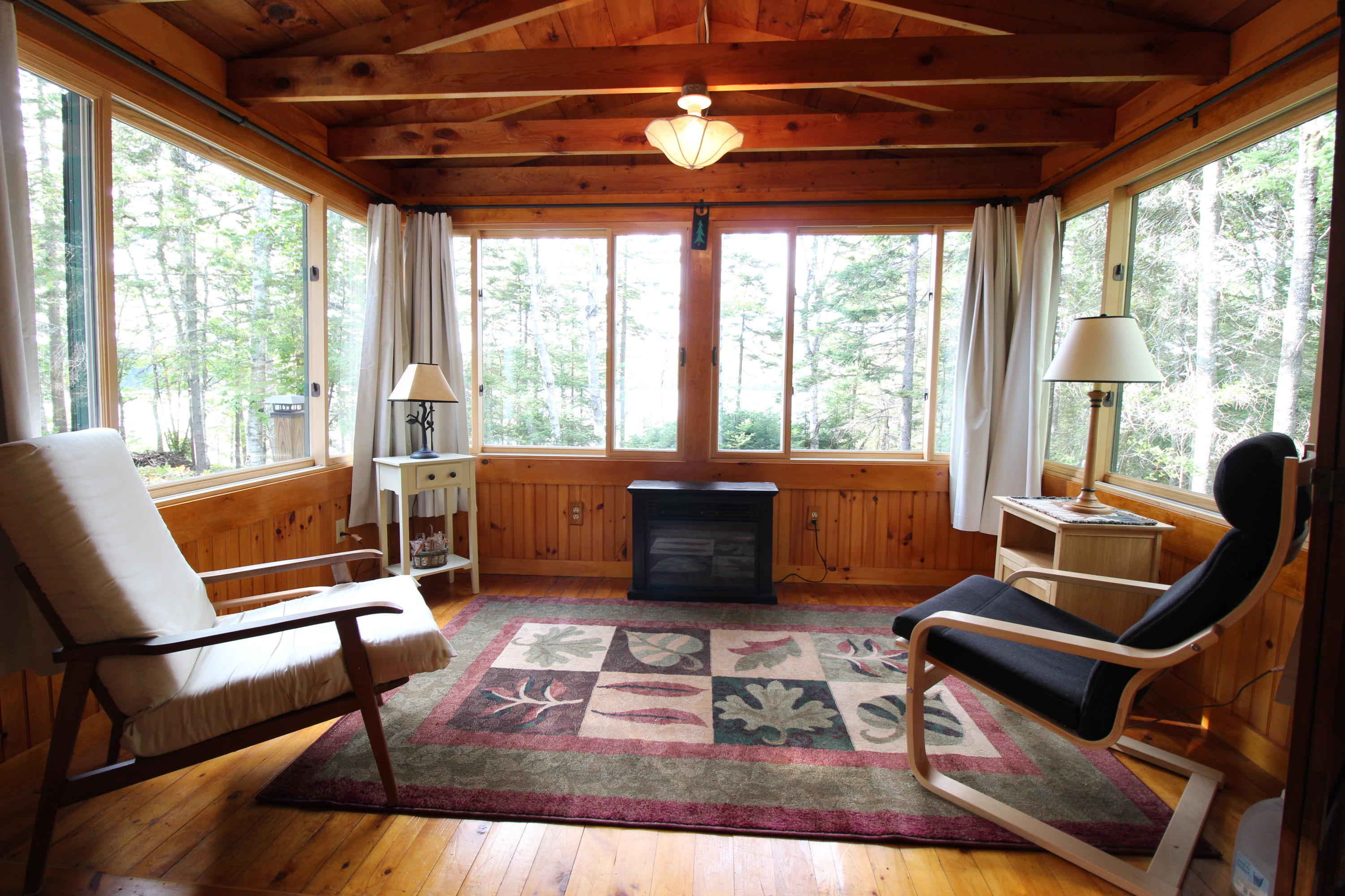 39 Hartland Road Rangeley, ME 04970 - Photo 3 of 28 IMG_2225