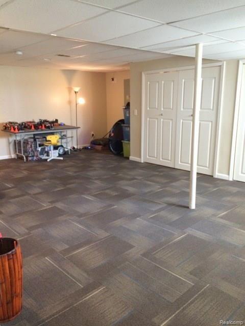 7087 Homestead Road Ypsilanti, MI 48197 - Photo 18 of 25