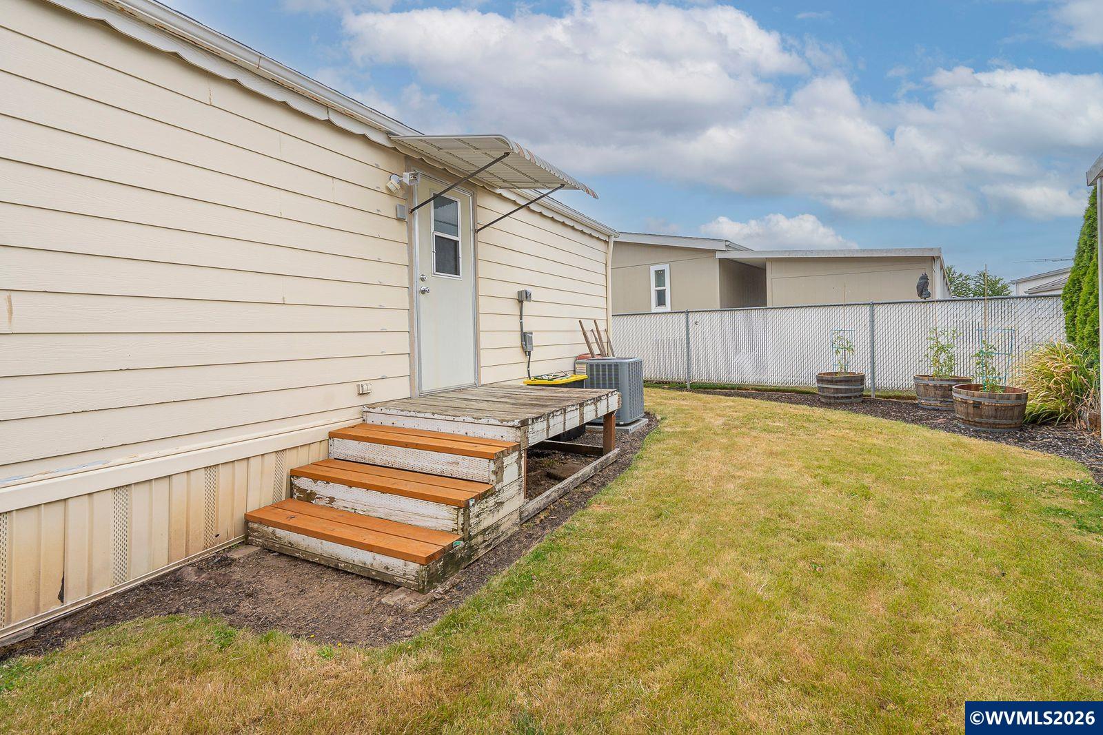 4374 Hazelgreen Road Northeast Salem, OR 97305 - Photo 29 of 32