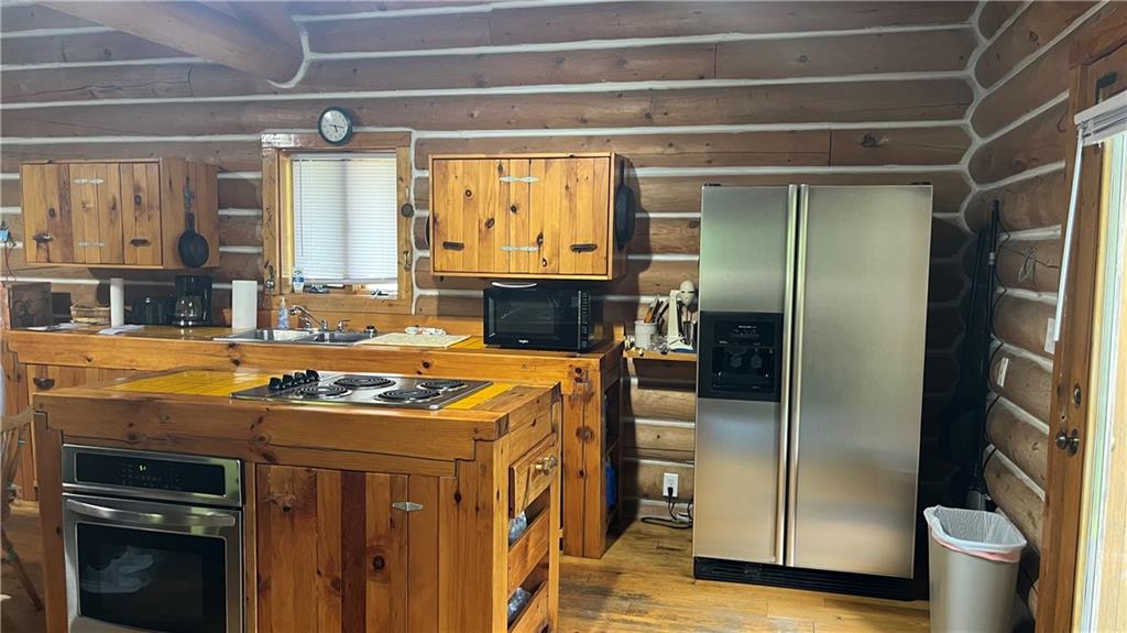 190 Atlas Cherry Valley Road Burgettstown, PA 15021 - Photo 24 of 33 Gallery Image 24