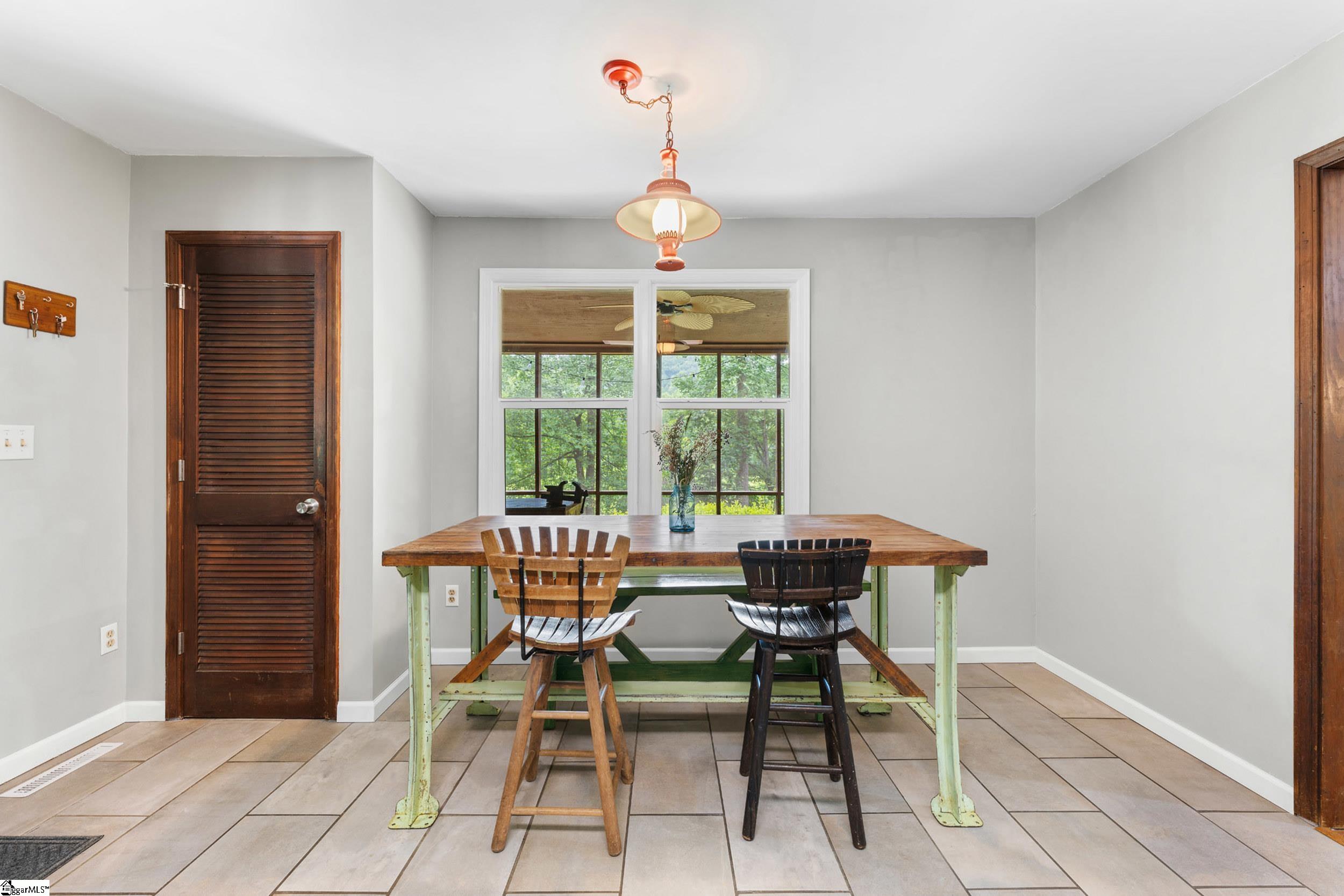 741 Gap Creek Road Marietta, SC 29661 - Photo 14 of 38