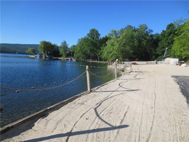 $32,500 | 5564 Lakewood Trail, South Bristol, NY 14424