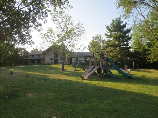 $32,500 | 5564 Lakewood Trail, South Bristol, NY 14424