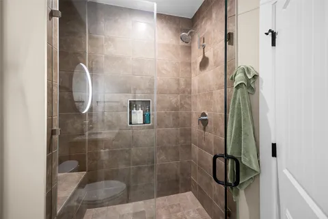 $650,000 | 8110 Ranch Road 2222, Unit 57, Austin, TX 78730