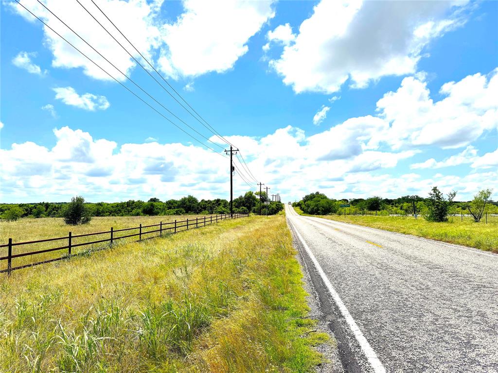 2091 Fm-52 Perrin, TX 76486 - Photo 11 of 23 a view of an ocean with beach
