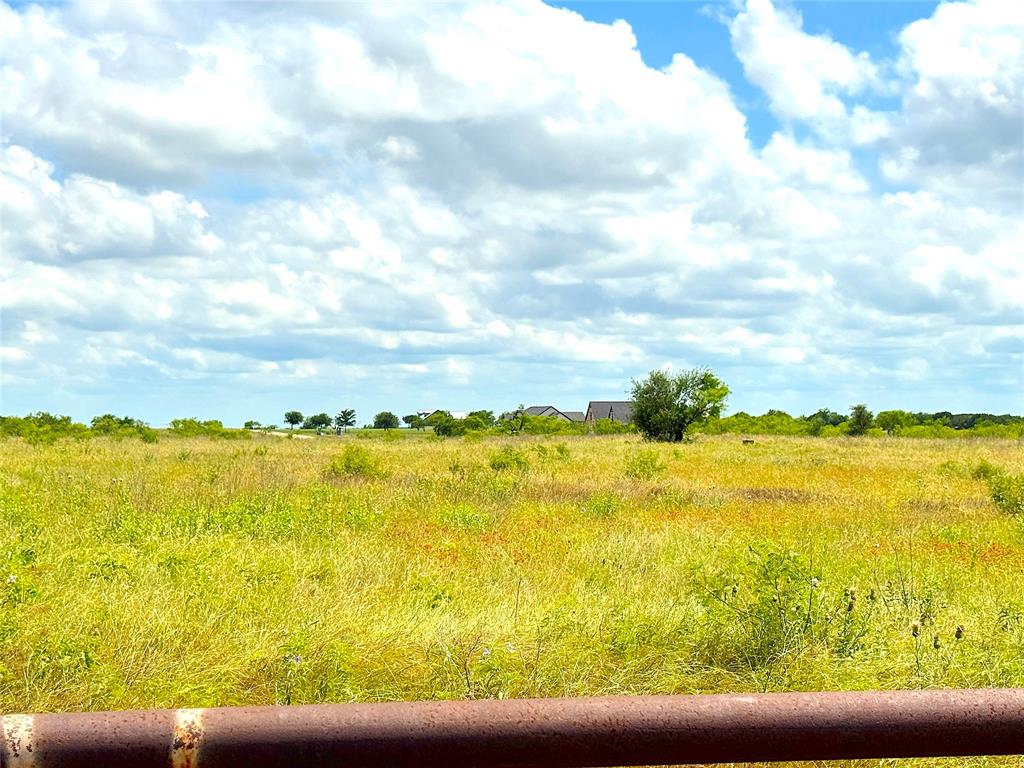 2091 Fm-52 Perrin, TX 76486 - Photo 14 of 23 a view of an ocean