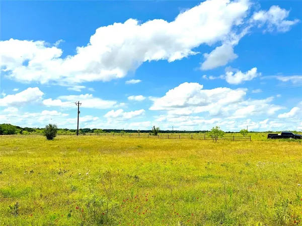 a view of an ocean from a beach