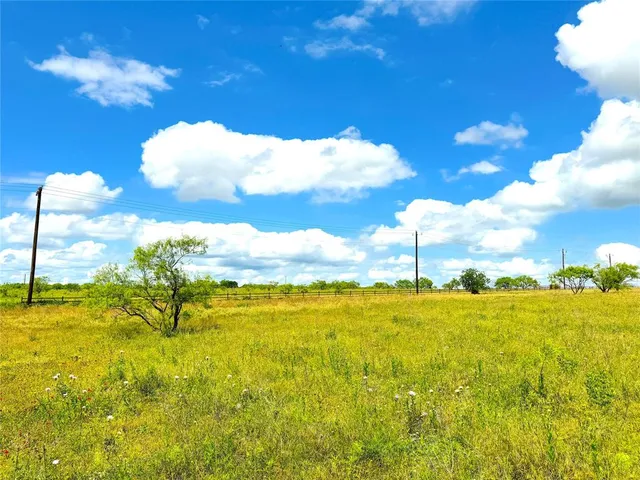 a view of an ocean view