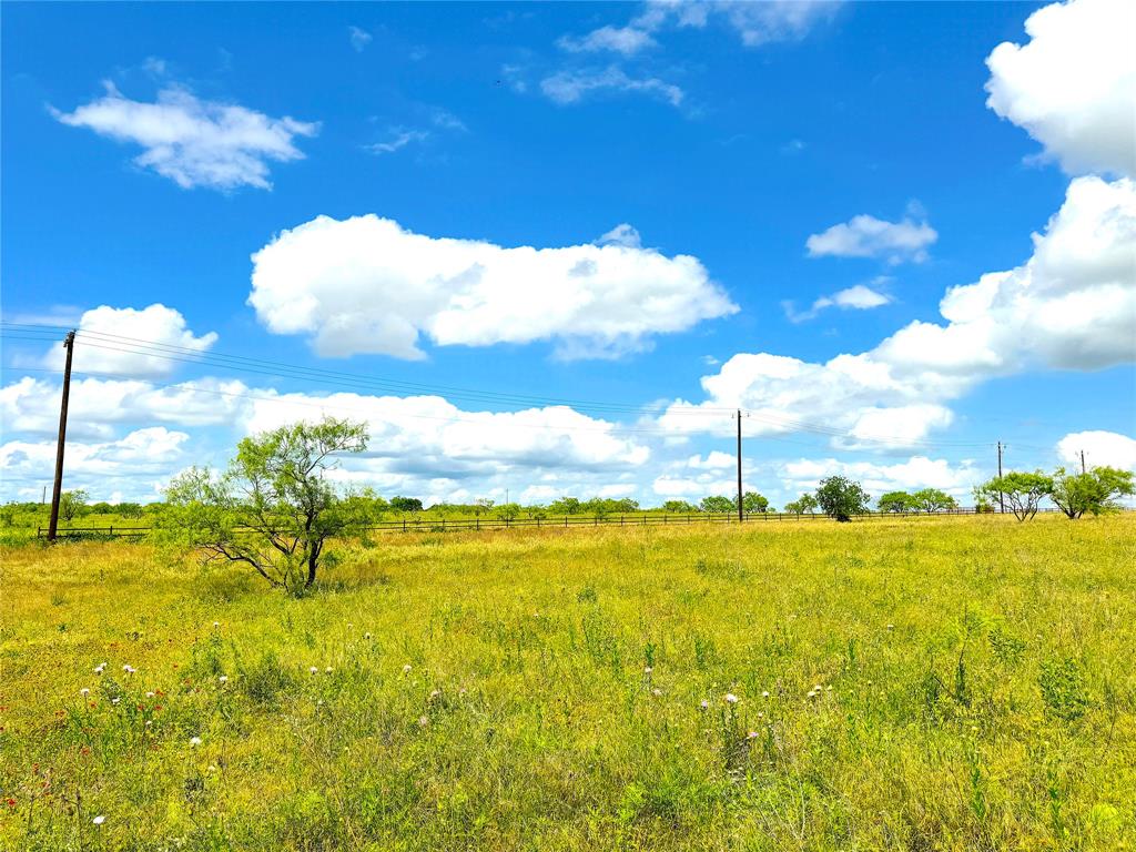 2091 Fm-52 Perrin, TX 76486 - Photo 18 of 23 a view of an ocean