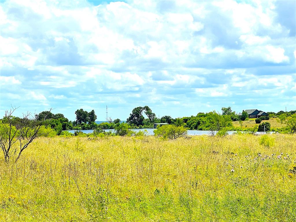 2091 Fm-52 Perrin, TX 76486 - Photo 20 of 23 a view of an ocean view