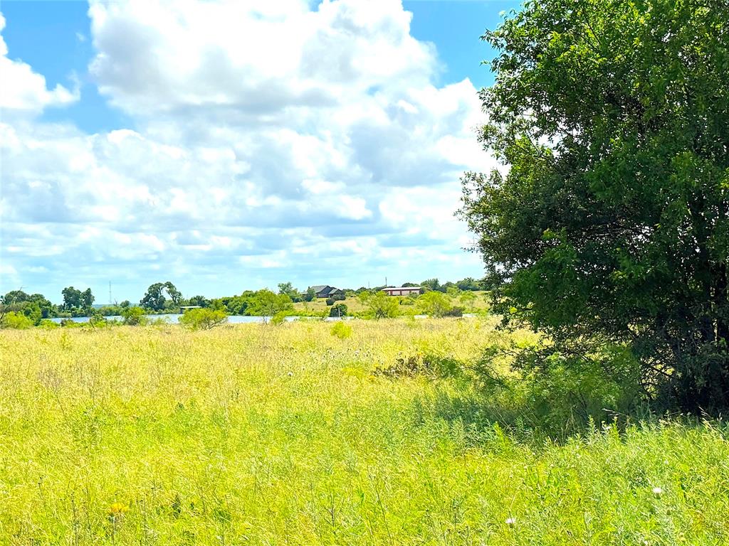2091 Fm-52 Perrin, TX 76486 - Photo 21 of 23 a view of an ocean view