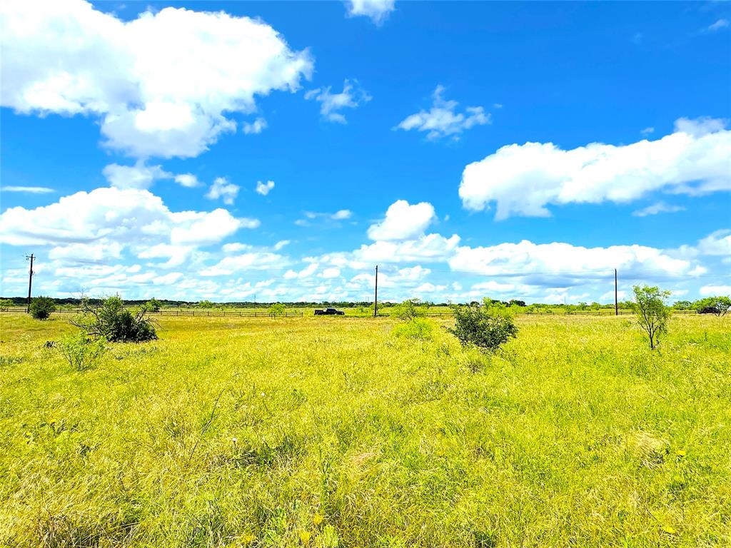 2091 Fm-52 Perrin, TX 76486 - Photo 22 of 23 a view of an ocean