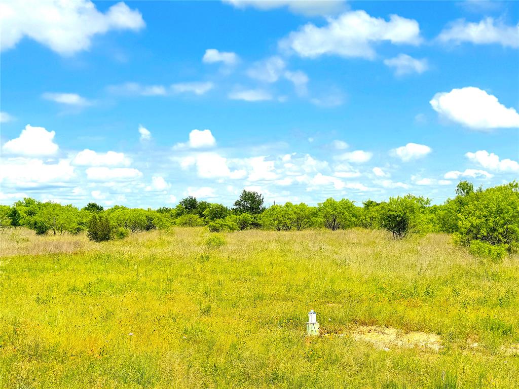 2091 Fm-52 Perrin, TX 76486 - Photo 5 of 23 a view of an ocean and a mountain