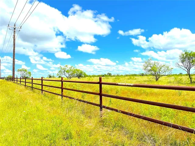 a view of an ocean an ocean view