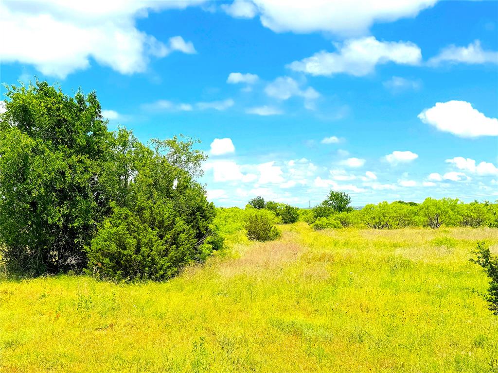 2091 Fm-52 Perrin, TX 76486 - Photo 9 of 23