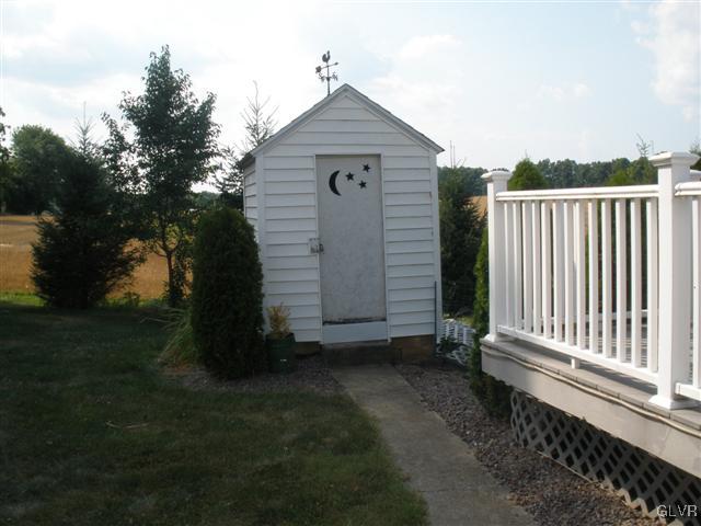3339 Mauch Chunk Road Coplay, PA 18037 - Photo 6 of 16 Gallery Image 6