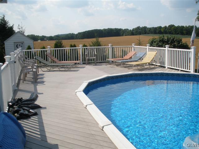 3339 Mauch Chunk Road Coplay, PA 18037 - Photo 7 of 16 Gallery Image 7