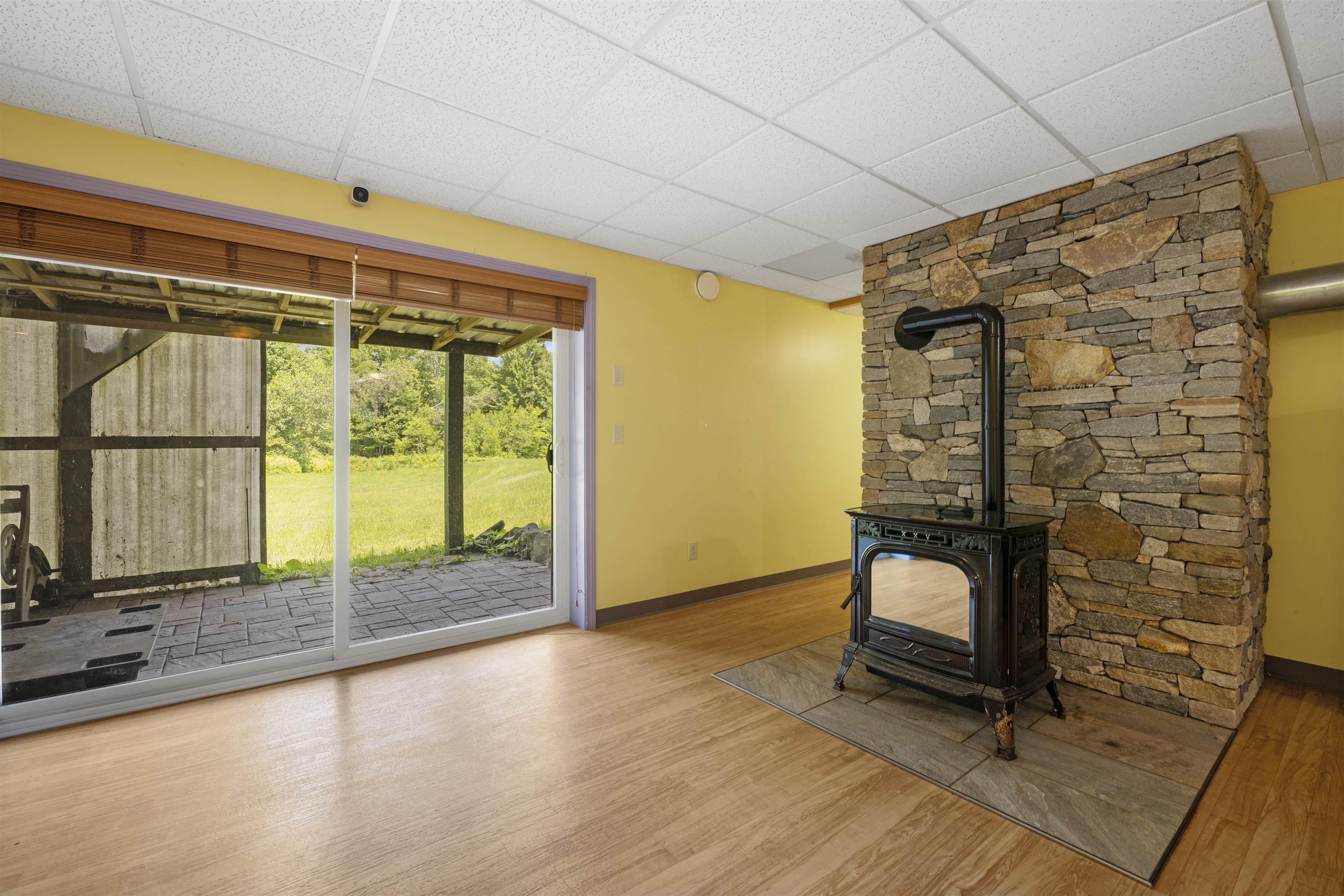 397 Wentworth Road Lunenburg, VT 05906 - Photo 28 of 59