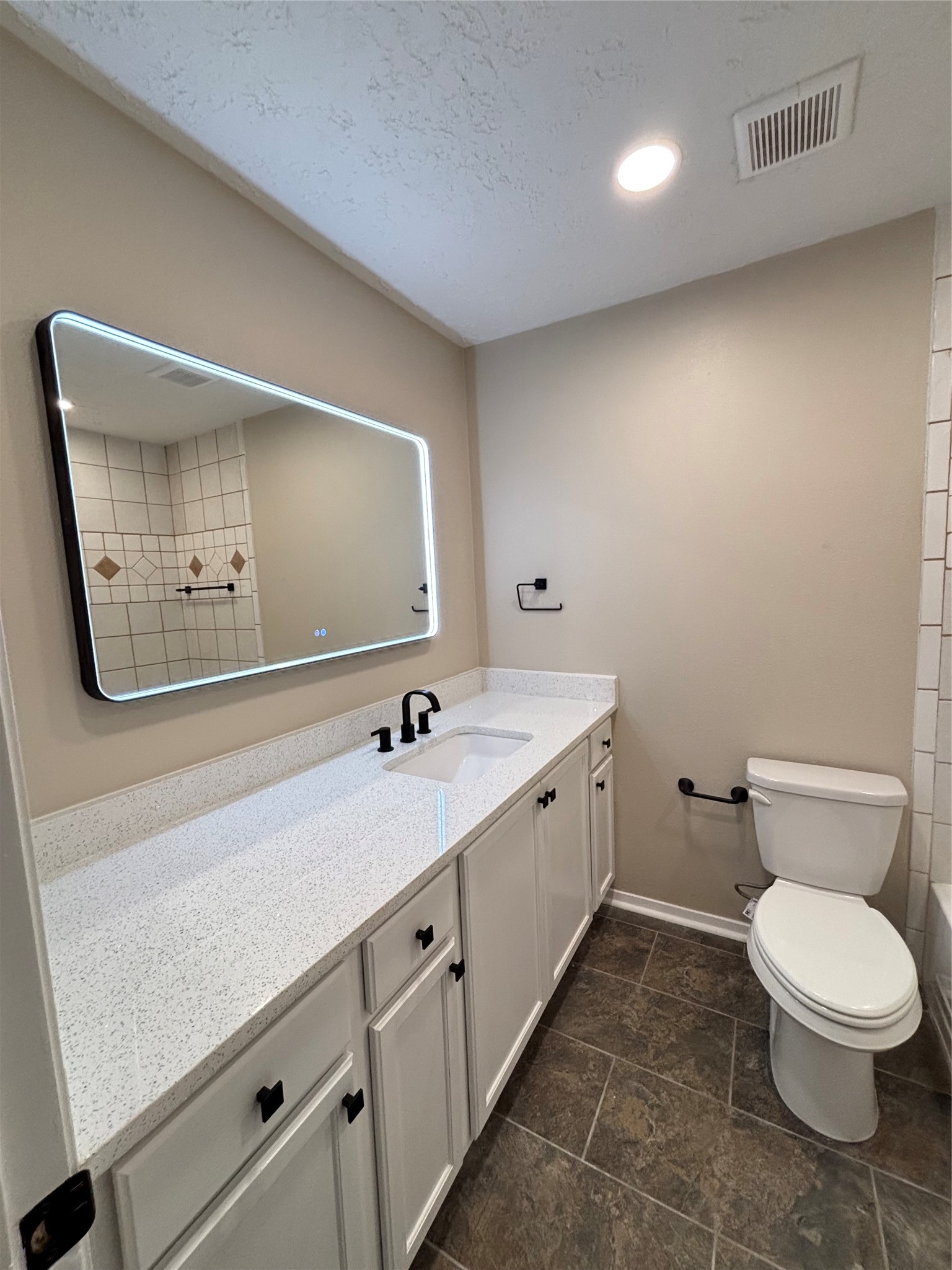 4526 McCleester Drive Spring, TX 77373 - Photo 12 of 18 Gallery Image 12