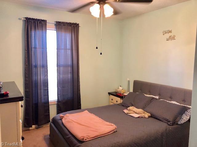 211 Cane Creek Road Lexington, NC 27292 - Photo 12 of 19 Gallery Image 12