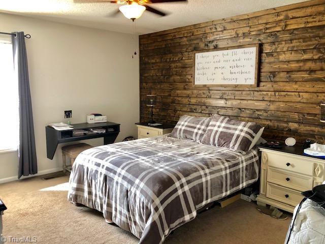 211 Cane Creek Road Lexington, NC 27292 - Photo 9 of 19 Gallery Image 9