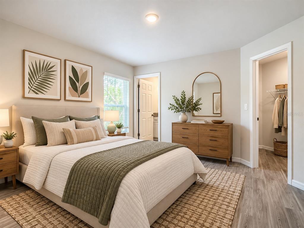 9513 Ace Road Englewood, FL 34224 - Photo 6 of 11 Gallery Image 6