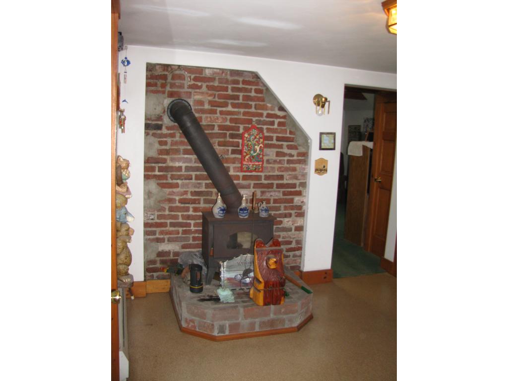 141 Guinea Ridge Road Gilmanton, NH 03237 - Photo 14 of 35