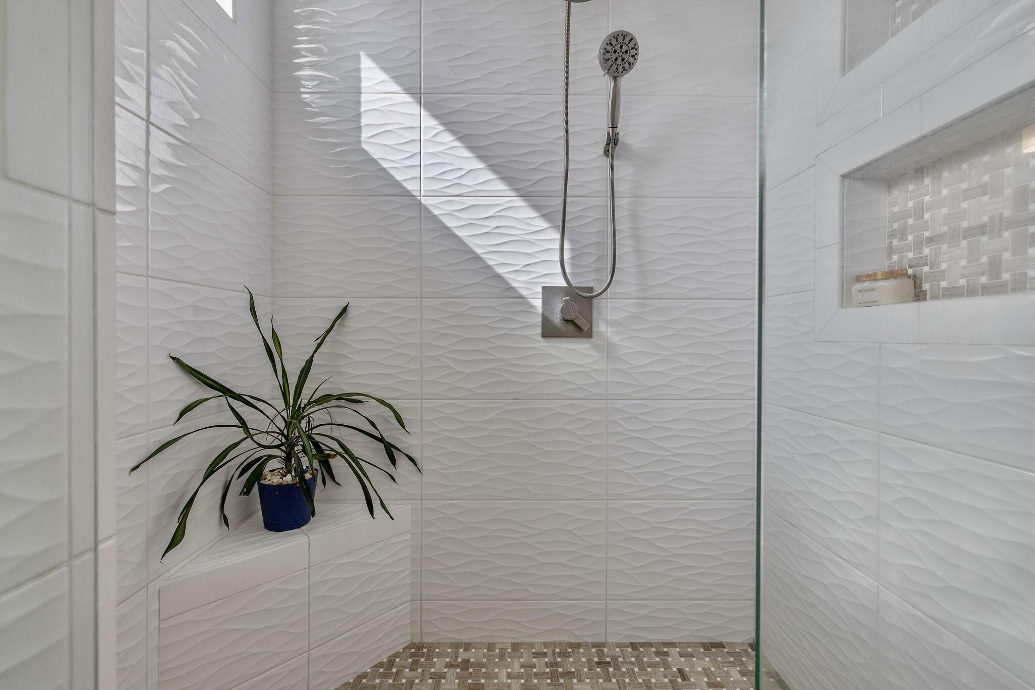 612 Quail Court Exeter, CA 93221 - Photo 47 of 87 59-web-or-mls-713A7142